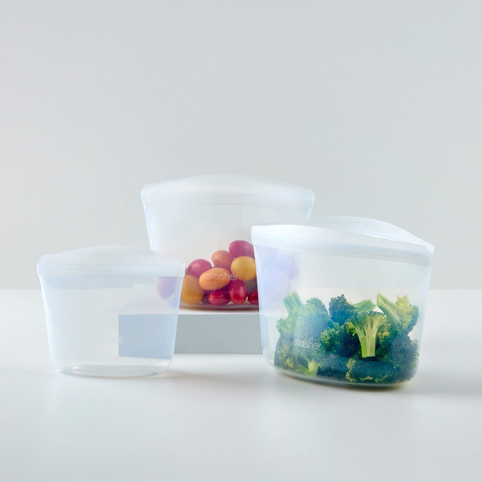Bowl 3-Pack