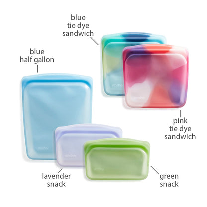 Value 5-Pack