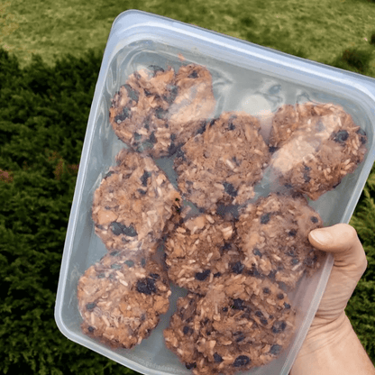 Original Storage 4-Pack